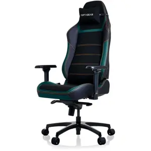Vertagear Chaise Gaming Pl6800 X-large Hygennx pas cher