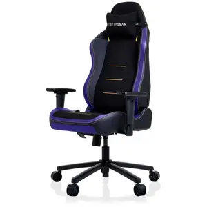Vertagear Chaise Gaming Édition Spéciale Sl3800 Hygennx pas cher