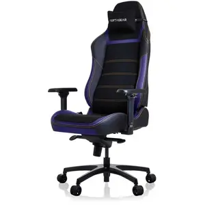 Vertagear Chaise Gaming Pl6800 X-large Hygennx pas cher