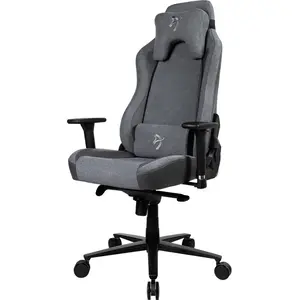Arozzi Chaise Gaming Vernazza Vento pas cher