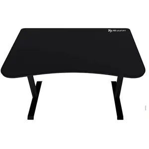 Bureau Gamer Arozzi Compatible Arena Fratello Pure (Noir)Vendu partechinn