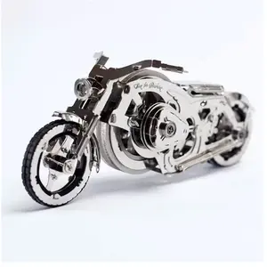 Time for Machine Chrome Rider, 850009324269 pas cher
