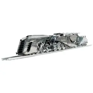 Time for Machine Dazzling Steamliner pas cher