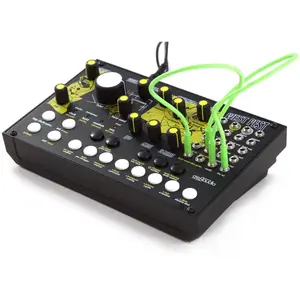 Cre8audio West Pest Synthétiseur pas cher