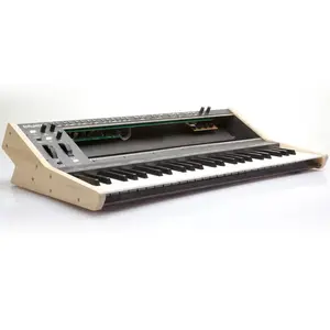 Cre8audio NiftyKEYZ Eurorack case-keyboard pas cher