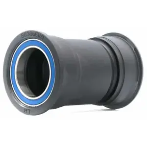 Praxis Cuvettes De Boîtier De Pédalier M30 Thru 386 Evo pas cher