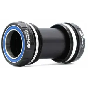Praxis Boîtier De Pédalier M30 Thru External Bearing 47-4201 pas cher
