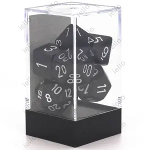 Chessex 25408 Accessoires pas cher