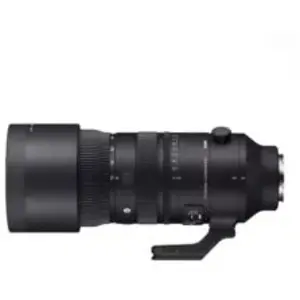 Sigma 70-200mm f/2.8 DG DN OS Sports monture L pas cher