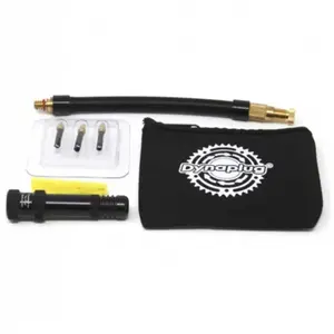 Dynaplug Kit Tubeless Road pas cher