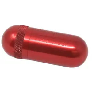 Dynaplug Kit De Réparation Micro Pro Tubeless pas cher
