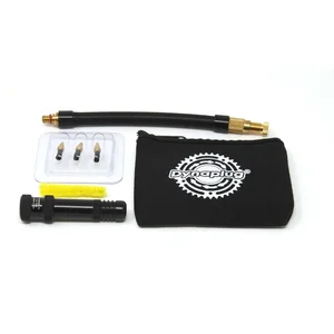 Dynaplug Kit Tubeless Mtb pas cher