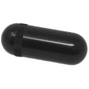 Comparateur de prix : Dynaplug Micro Pro Tubleless Bicycle Tire Repair Kit Zwart