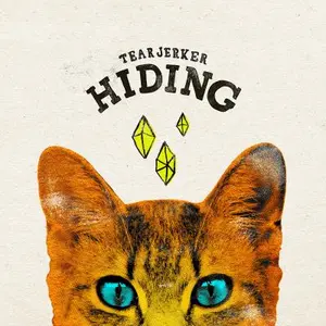 SQE MUSIC Hiding pas cher
