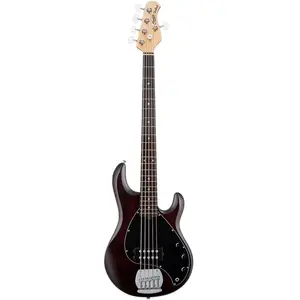Sterling by Music Man Sterling By Music Man - Sting Ray 5 WsVendu parbax-music