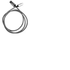 [Fuse]Chicken Fuse Chicken USB/USB-C Câble Acier, 1m pas cher