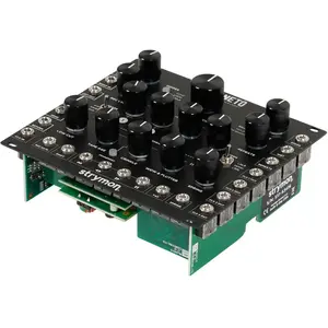 Strymon Magneto Four Head dTape Echo pas cher