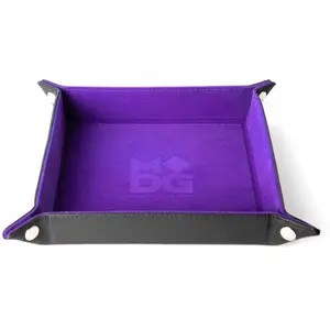 Fanroll Dés Velvet Folding pas cher