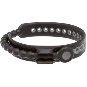 Perfect Fit cockring Speedshift Adjustable Cockring pas cher