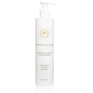 Innersense Organic Beauty Hydrating Cream Conditioner pas cher