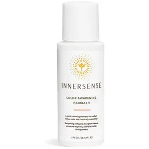 Innersense Organic Beauty Color Awakening Hairbath pas cher