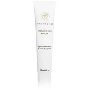 Innersense Organic Beauty Hydrating Hair Mask Haarmasker pas cher