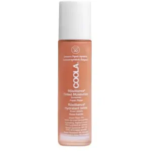 Coola Rosiliance Organic Bb+Cream Spf 30 - Coola - Créme Solaire pas cher