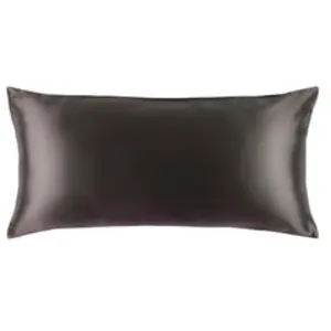 Slip Pure Silk 40X80 Pillowcase Kussen pas cher