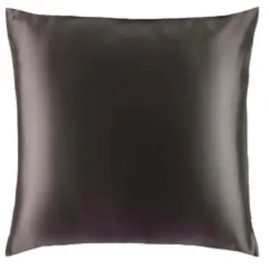 Slip Pure Silk 80X80 Pillowcase Kussen pas cher