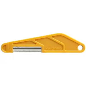 Comparateur de prix : Musicnomad Mn652 Lime Pour Sillet De Tête .017 Pouce