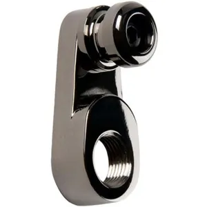 Musicnomad Music Nomad Mn271 - Acousti-Lok pas cher