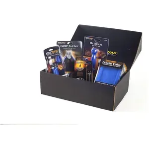 Musicnomad Nomad MN146 Kit de cordes de qualité supérieure, Instruments accessoires pas cher