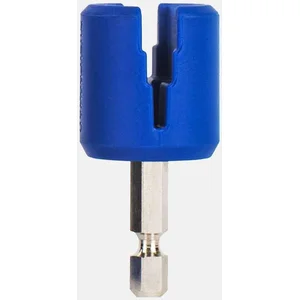 Musicnomad Music Nomad Mn220 - Grip Bit pas cher