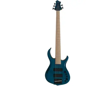 Sire Marcus Miller - M2-5 Tbl Mn pas cher