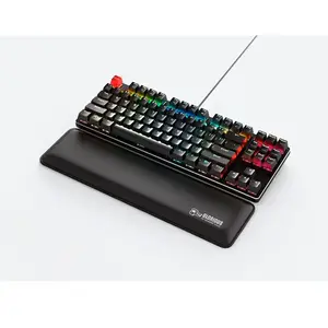 Glorious PC Gaming Race Pas de Titre pas cher