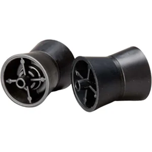 Entretien vinyle Spin Clean Rollers pas cher