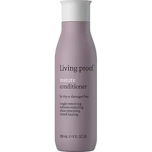 Living Proof Restore Conditioner 236 ml pas cher