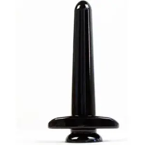 Perfect Fit The Boner - ZwartVendu parbol