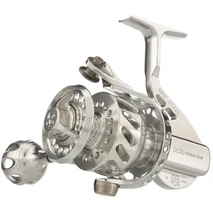 Van Staal Moulinet Spinning Vsx2 pas cher