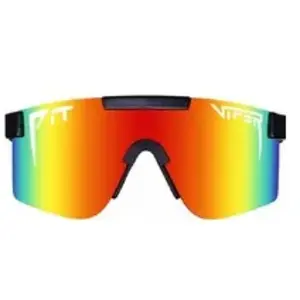 Pit Viper Lunettes De Soleil The Originals Mystery pas cher