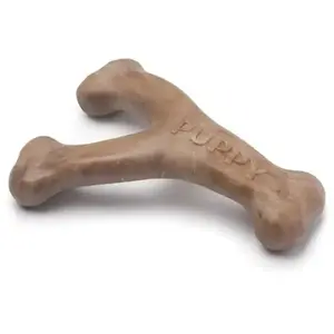 Comparateur de prix : Benebone Jouets à mâcher pour chiots