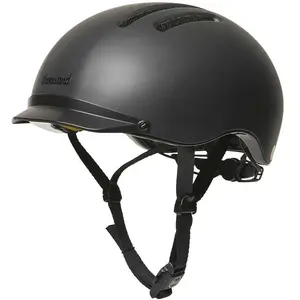Thousand Chapter - Racer Black - Small pas cher