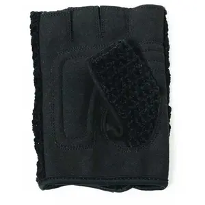 Thousand - Gants de vélo Courrier - Thousand L pas cher