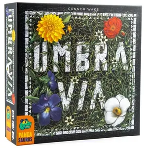Umbra Via pas cher