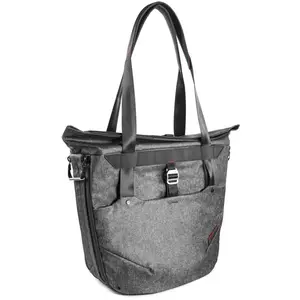 Peak Design Sac Everyday Tote 20L Charcoal - BT20BL1 pas cher