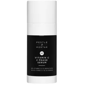Pestle & Mortar Sérum Serum Vitamin C Serum - 40 ml pas cher