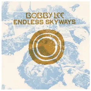 Tompkins Square Endless Skyways pas cher