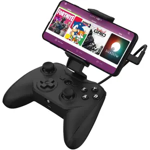 RiotPWR Android Controller RR1825A pas cher