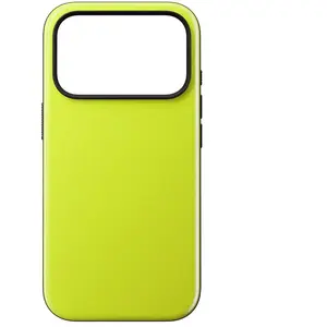 Nomad Moderne Hülle - iPhone Hülle (Apple iPhone 17 Pro), Coque pour t... pas cher