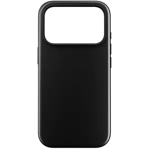 Nomad Moderne Hülle - iPhone Hülle (Apple iPhone 17 Pro), Coque pour t... pas cher